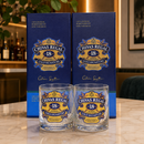 2 - COPOS Chivas Regal 18 Gold Signature
