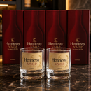 2 - COPOS Hennessy V.S.O.P
