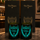 2 - COPOS Dom Pérignon Vintage - NEON