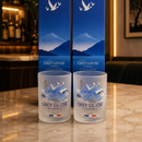 2 - COPOS Grey Goose