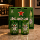 2 - COPOS Heineken