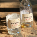 2 - COPOS Hennessy V.S.O.P