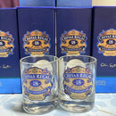 2 - COPOS Chivas Regal 18 Gold Signature