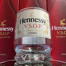 2 - COPOS Hennessy V.S.O.P