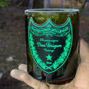 2 - COPOS Dom Pérignon Vintage - NEON