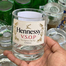 2 - COPOS Hennessy V.S.O.P