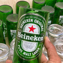 2 - COPOS Heineken