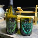2 - COPOS Dom Pérignon Vintage - NEON