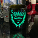 2 - COPOS Dom Pérignon Vintage - NEON