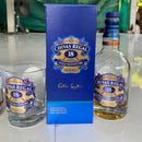 2 - COPOS Chivas Regal 18 Gold Signature