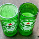 2 - COPOS Heineken