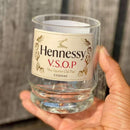 2 - COPOS Hennessy V.S.O.P