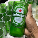 2 - COPOS Heineken