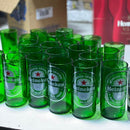 2 - COPOS Heineken